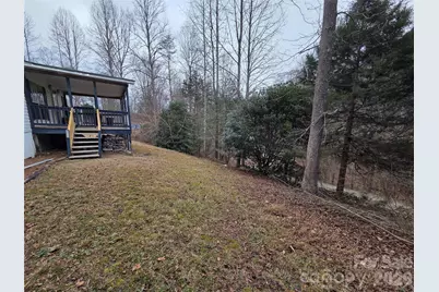 135 Halls Mountain Lane, Boomer, NC 28649 - Photo 21