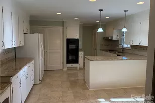 1429 Westmoreland Dr, Lancaster, SC 29720 - Photo 7