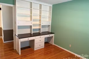 1429 Westmoreland Dr, Lancaster, SC 29720 - Photo 13