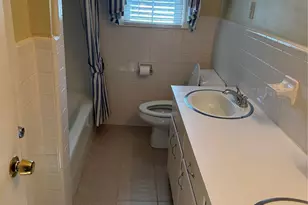 1429 Westmoreland Dr, Lancaster, SC 29720 - Photo 15