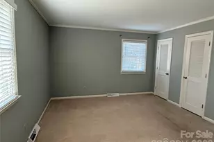 1429 Westmoreland Dr, Lancaster, SC 29720 - Photo 11