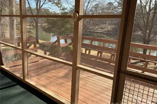 1429 Westmoreland Dr, Lancaster, SC 29720 - Photo 19