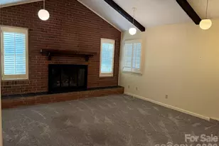 1429 Westmoreland Dr, Lancaster, SC 29720 - Photo 5