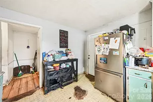 1477 Flat Creek Rd, Lancaster, SC 29720 - Photo 13