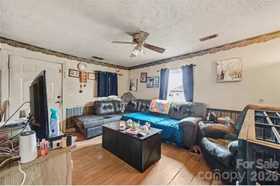 1477 Flat Creek Road, Lancaster, SC 29720 - Photo 25