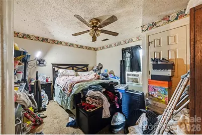 1477 Flat Creek Road, Lancaster, SC 29720 - Photo 37