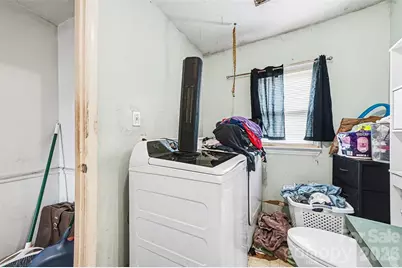 1477 Flat Creek Road, Lancaster, SC 29720 - Photo 15