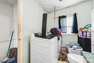 1477 Flat Creek Rd, Lancaster, SC 29720 - Photo 15