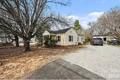 1477 Flat Creek Road, Lancaster, SC 29720 - Photo 23