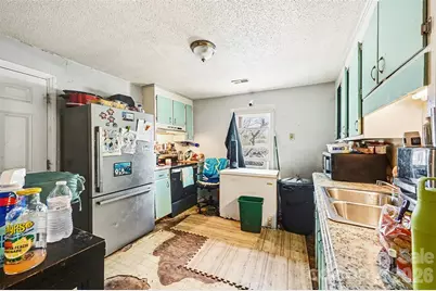 1477 Flat Creek Road, Lancaster, SC 29720 - Photo 3