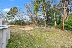 1477 Flat Creek Rd, Lancaster, SC 29720 - Photo 41