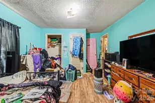 1477 Flat Creek Rd, Lancaster, SC 29720 - Photo 47