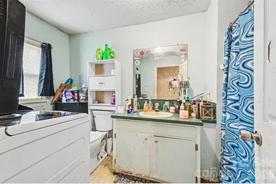 1477 Flat Creek Road, Lancaster, SC 29720 - Photo 5