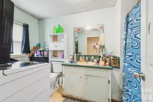 1477 Flat Creek Rd, Lancaster, SC 29720 - Photo 5