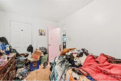 1477 Flat Creek Road, Lancaster, SC 29720 - Photo 7