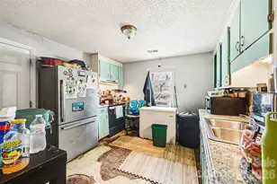 1477 Flat Creek Rd, Lancaster, SC 29720 - Photo 29