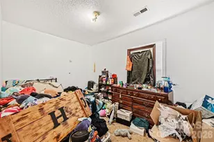 1477 Flat Creek Rd, Lancaster, SC 29720 - Photo 17