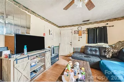 1477 Flat Creek Road, Lancaster, SC 29720 - Photo 27