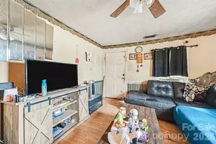 1477 Flat Creek Rd, Lancaster, SC 29720 - Photo 27