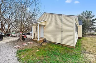 1477 Flat Creek Rd, Lancaster, SC 29720 - Photo 39