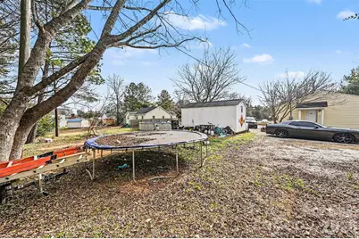 1477 Flat Creek Road, Lancaster, SC 29720 - Photo 21