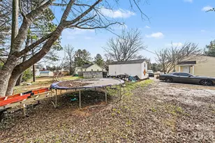 1477 Flat Creek Rd, Lancaster, SC 29720 - Photo 21