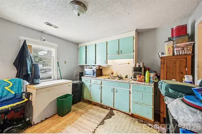 1477 Flat Creek Road, Lancaster, SC 29720 - Photo 31