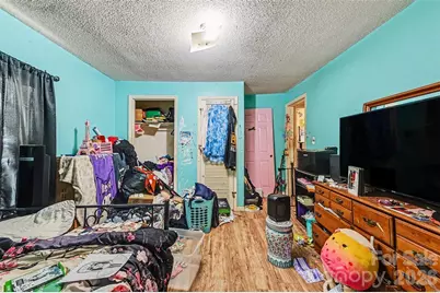 1477 Flat Creek Road, Lancaster, SC 29720 - Photo 33