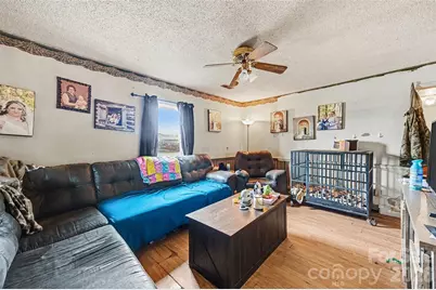 1477 Flat Creek Road, Lancaster, SC 29720 - Photo 45