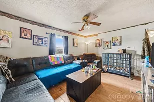 1477 Flat Creek Rd, Lancaster, SC 29720 - Photo 45