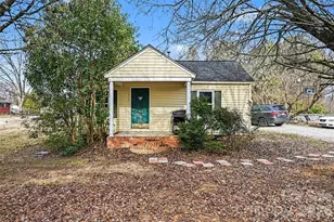 1477 Flat Creek Rd, Lancaster, SC 29720 - Photo 1