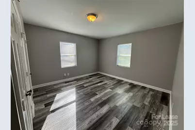 715 Grover Street, Gastonia, NC 28054 - Photo 9