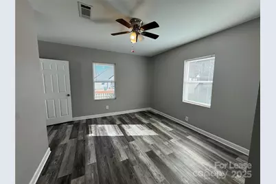 715 Grover Street, Gastonia, NC 28054 - Photo 7