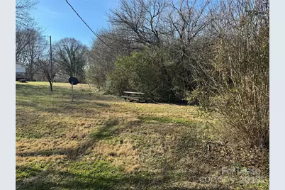 715 Grover Street, Gastonia, NC 28054 - Photo 11