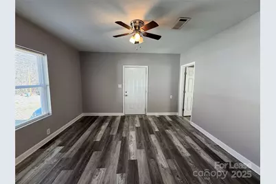 715 Grover Street, Gastonia, NC 28054 - Photo 3