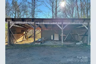 2448 Christopher Road, Morganton, NC 28655 - Photo 31