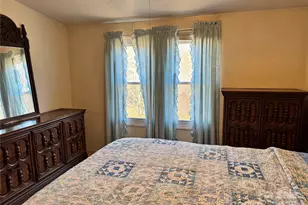 2448 Christopher Rd, Morganton, NC 28655 - Photo 13