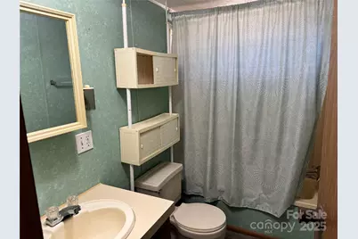 2448 Christopher Road, Morganton, NC 28655 - Photo 15