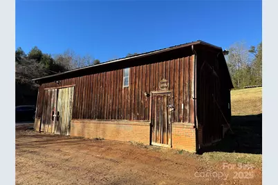 2448 Christopher Road, Morganton, NC 28655 - Photo 27