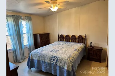 2448 Christopher Road, Morganton, NC 28655 - Photo 11