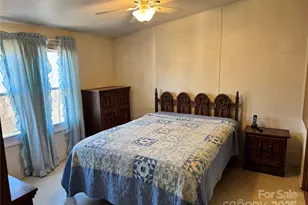 2448 Christopher Rd, Morganton, NC 28655 - Photo 11