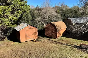 2448 Christopher Rd, Morganton, NC 28655 - Photo 19