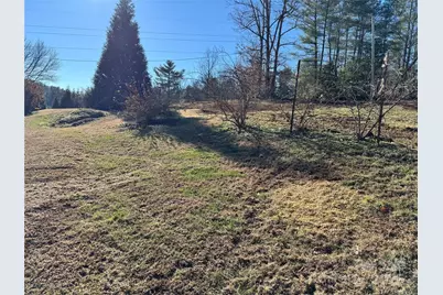 2448 Christopher Road, Morganton, NC 28655 - Photo 21