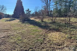 2448 Christopher Rd, Morganton, NC 28655 - Photo 21