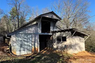 2448 Christopher Rd, Morganton, NC 28655 - Photo 23