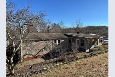 2448 Christopher Road, Morganton, NC 28655 - Photo 17