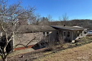 2448 Christopher Rd, Morganton, NC 28655 - Photo 17