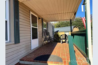 2448 Christopher Road, Morganton, NC 28655 - Photo 3