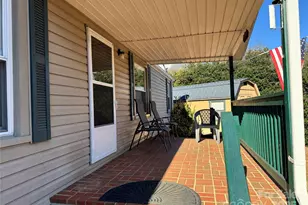 2448 Christopher Rd, Morganton, NC 28655 - Photo 3