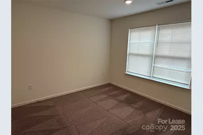 2525 Oakdale Road, Charlotte, NC 28216 - Photo 5